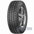 Uniroyal SnowMax 2 185/75 R16C 104/102R№2